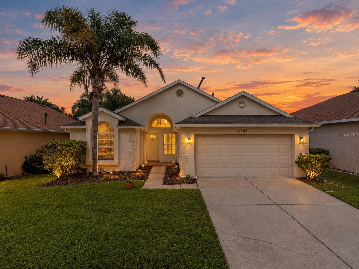 12471 CASTLEMAIN TRL