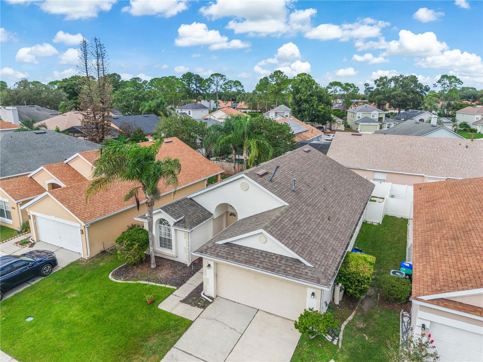 Single Family Residence at 12471 CASTLEMAIN TRL, ORLANDO, photo 4 of 43
