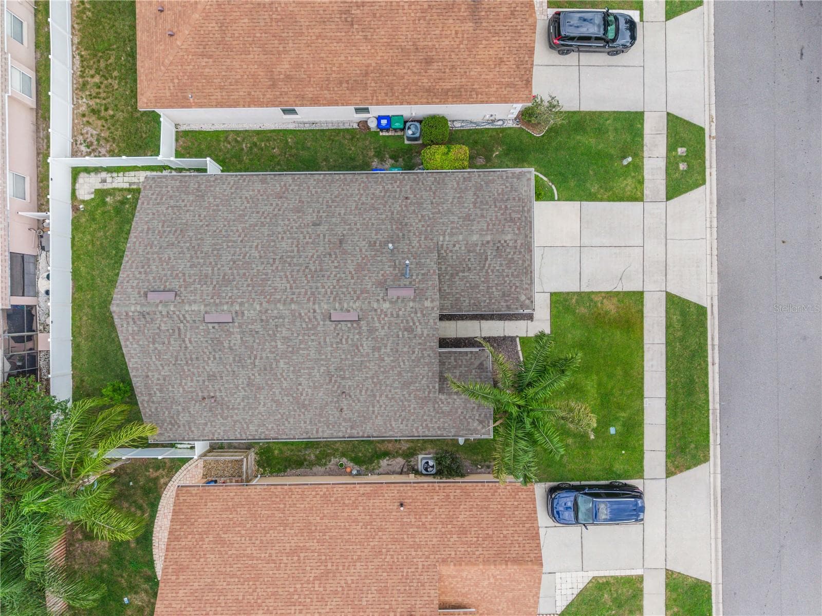 Single Family Residence at 12471 CASTLEMAIN TRL, ORLANDO, photo 6 of 43