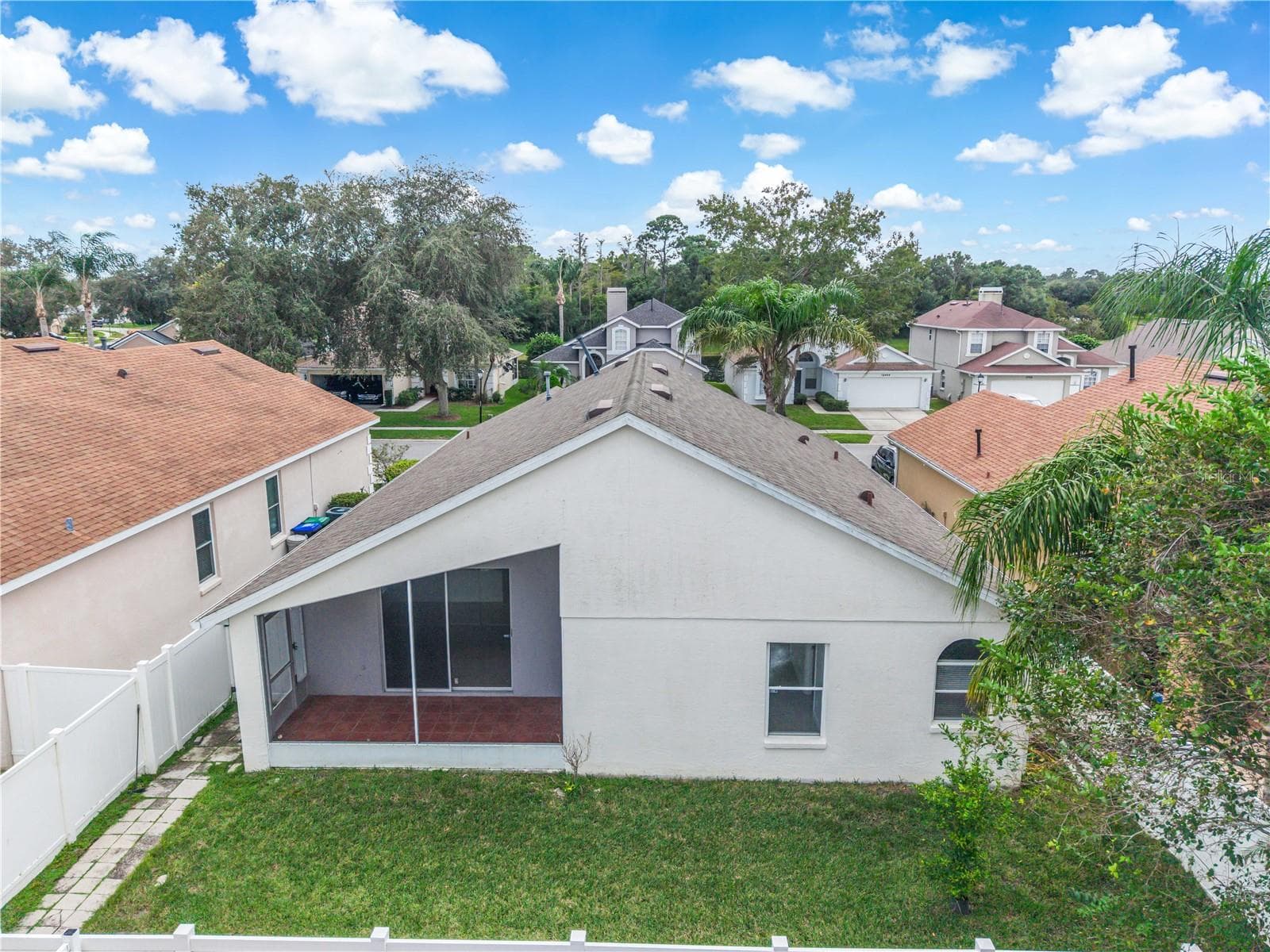 Single Family Residence at 12471 CASTLEMAIN TRL, ORLANDO, photo 9 of 43