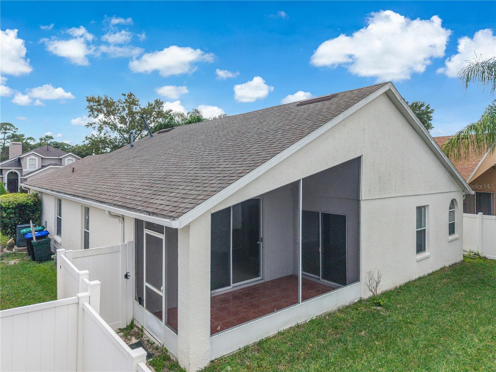 Single Family Residence at 12471 CASTLEMAIN TRL, ORLANDO, photo 10 of 43