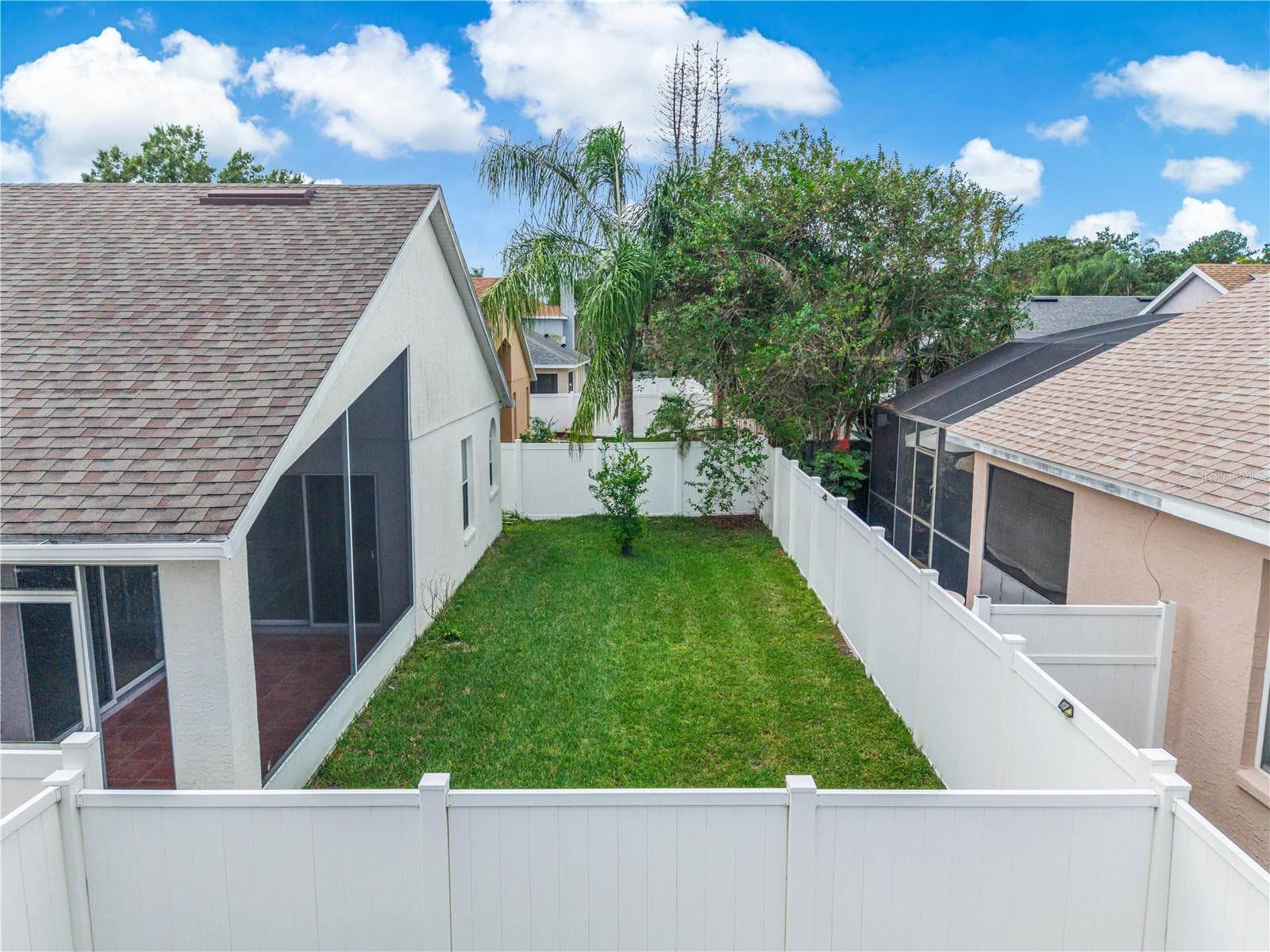 Single Family Residence at 12471 CASTLEMAIN TRL, ORLANDO, photo 11 of 43