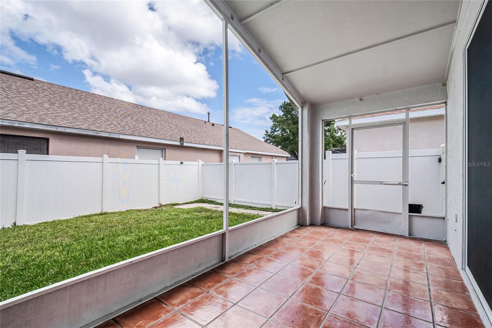 Single Family Residence at 12471 CASTLEMAIN TRL, ORLANDO, photo 12 of 43