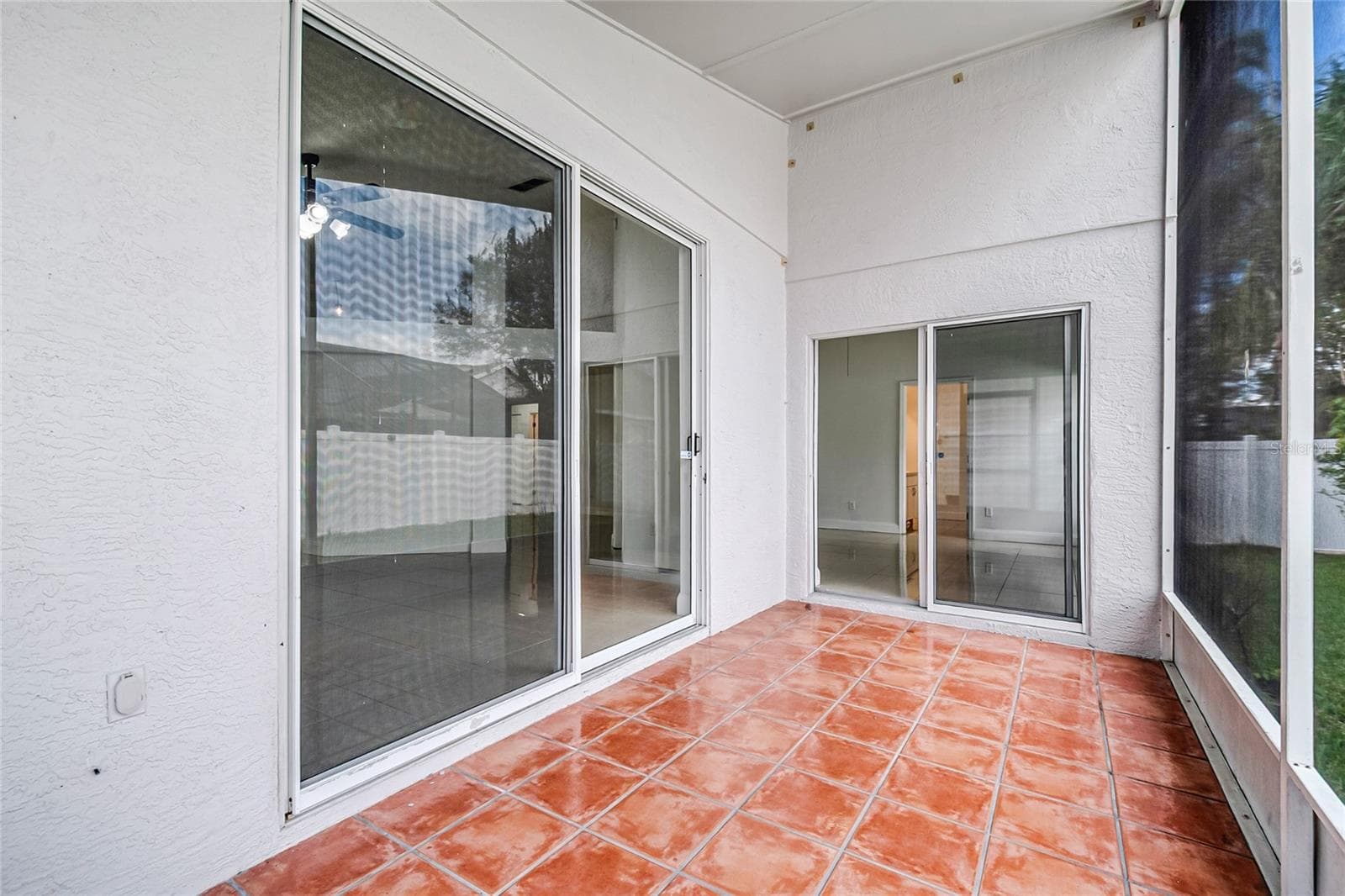 Single Family Residence at 12471 CASTLEMAIN TRL, ORLANDO, photo 13 of 43