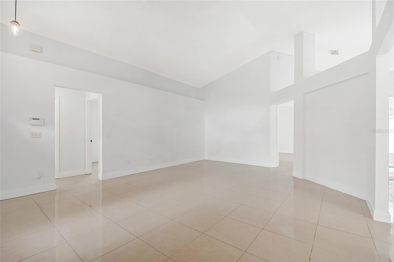 Single Family Residence at 12471 CASTLEMAIN TRL, ORLANDO, photo 20 of 43
