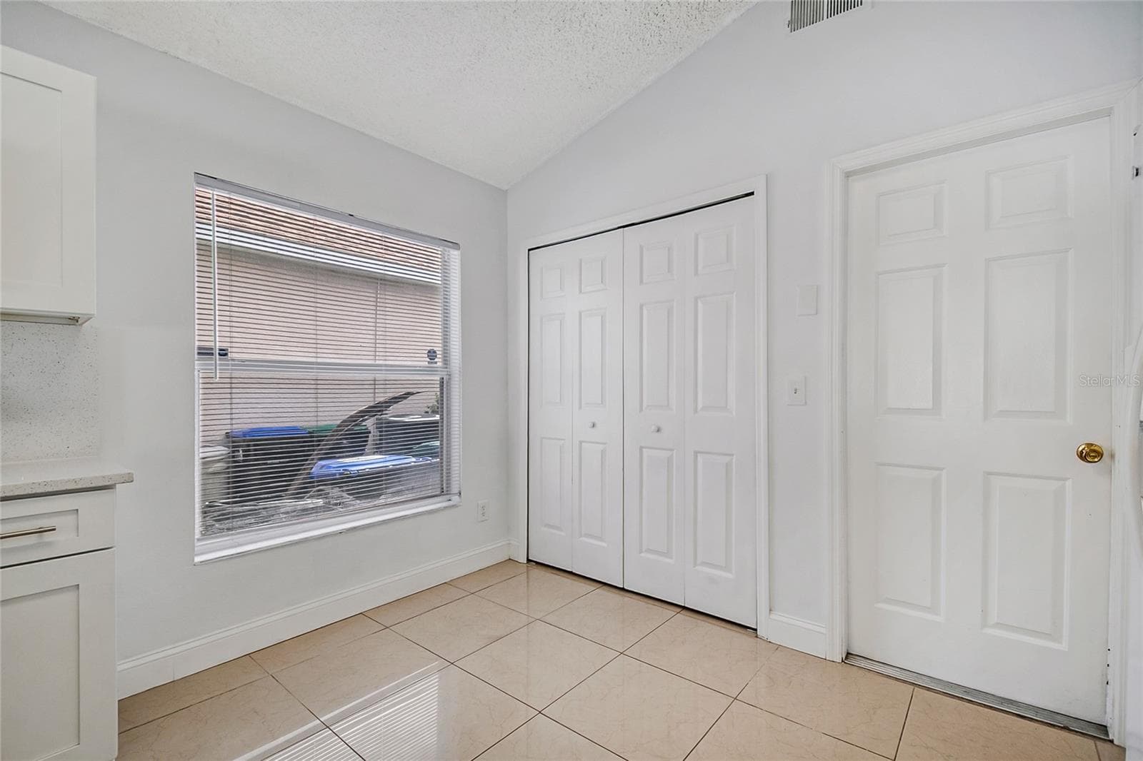 Single Family Residence at 12471 CASTLEMAIN TRL, ORLANDO, photo 24 of 43