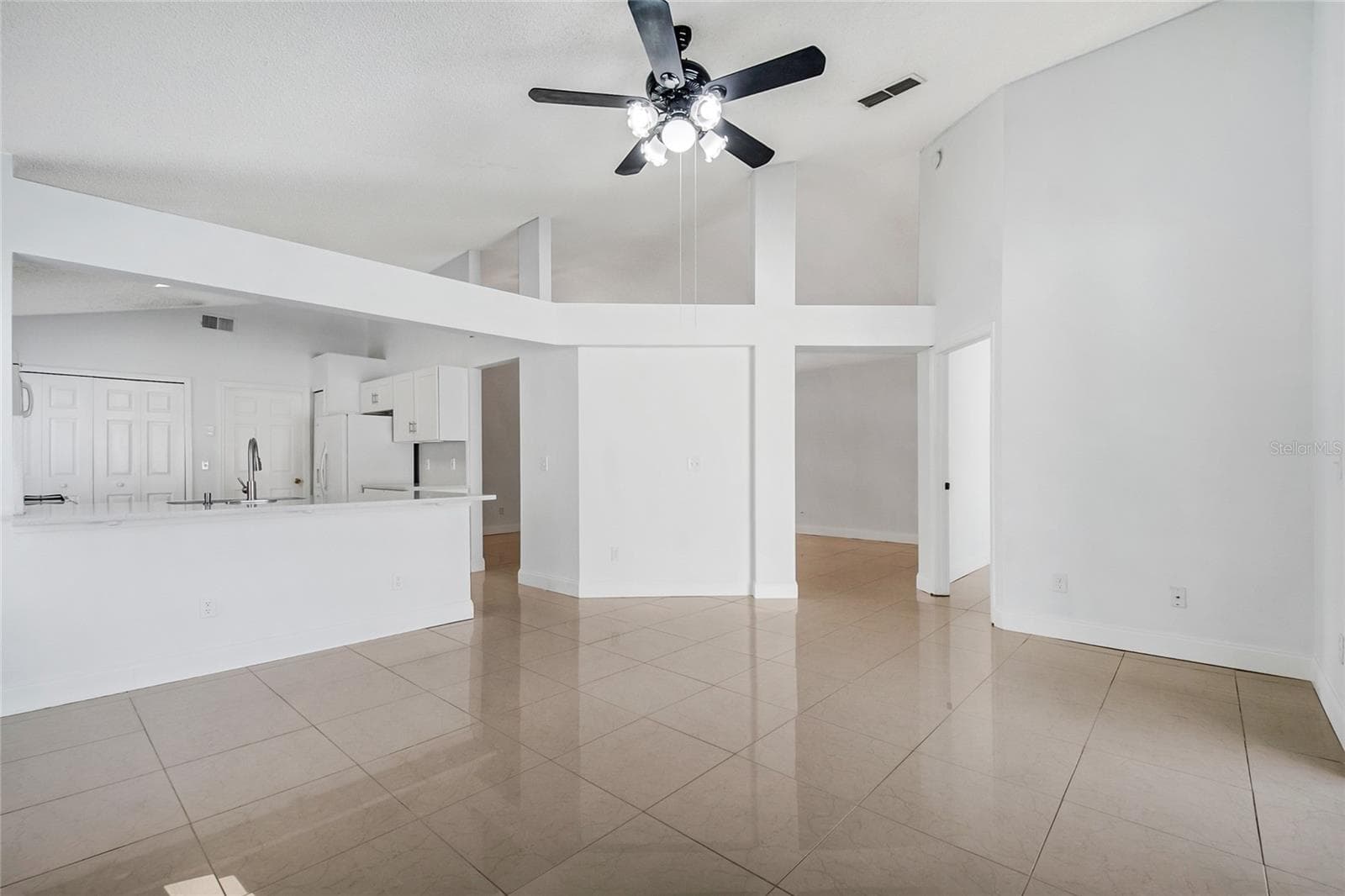 Single Family Residence at 12471 CASTLEMAIN TRL, ORLANDO, photo 25 of 43