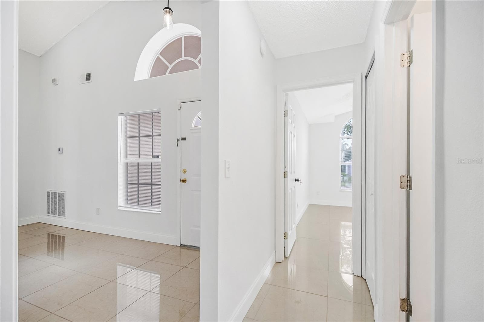 Single Family Residence at 12471 CASTLEMAIN TRL, ORLANDO, photo 38 of 43