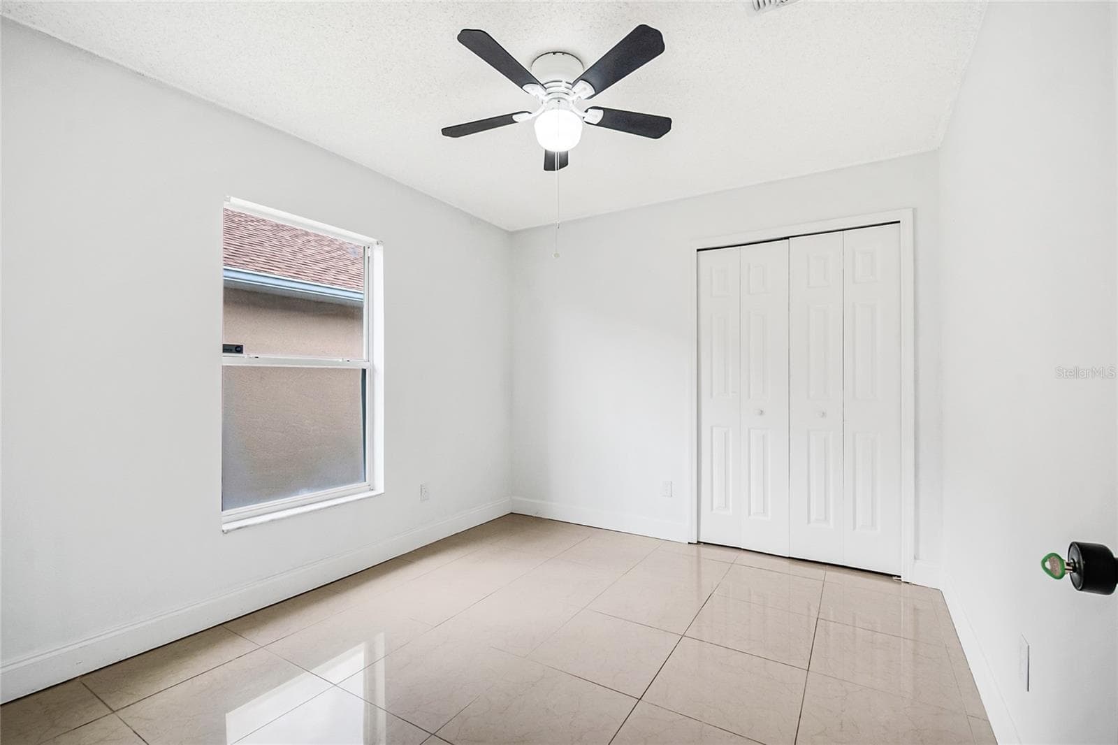 BEDROOM 3 - 12471 CASTLEMAIN TRL, ORLANDO