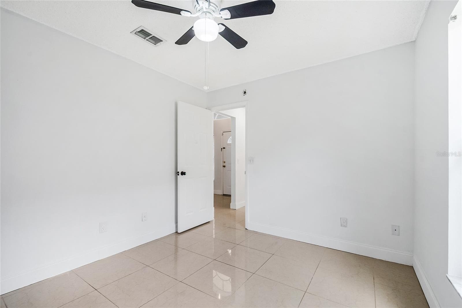 BEDROOM 3 - 12471 CASTLEMAIN TRL, ORLANDO