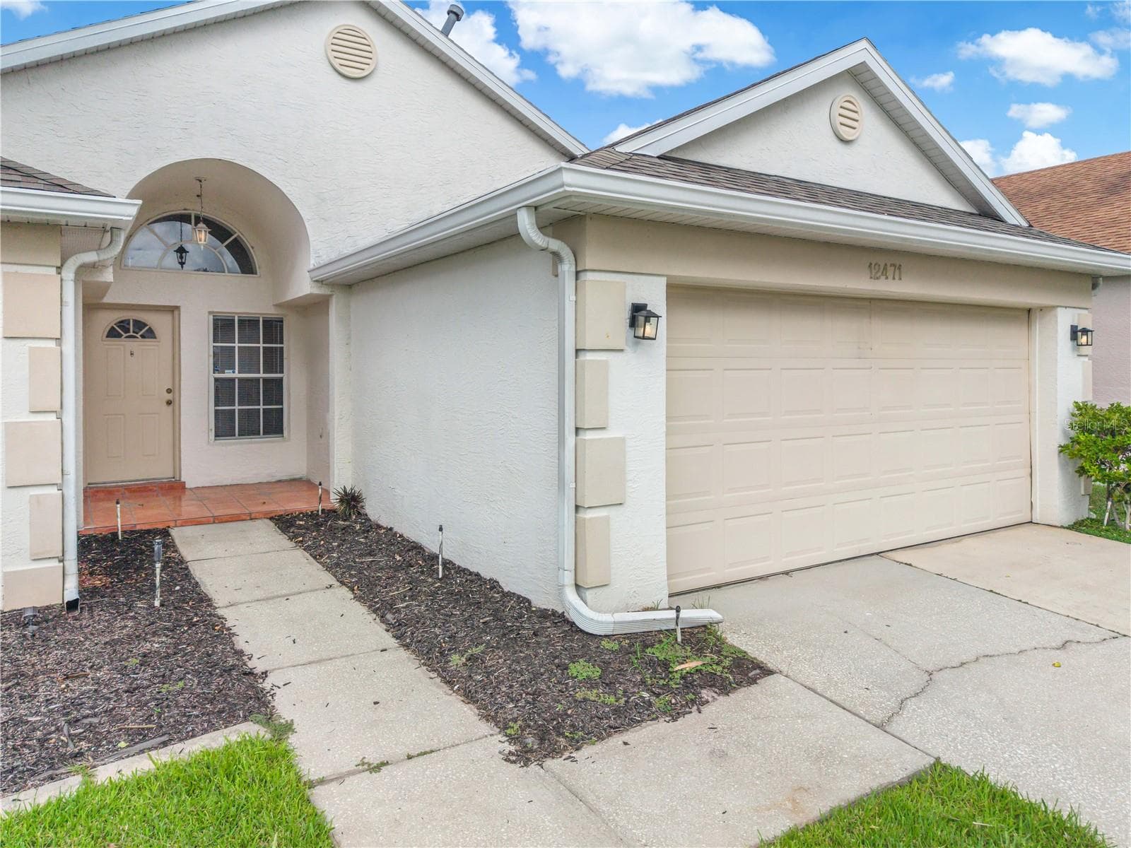 Single Family Residence at 12471 CASTLEMAIN TRL, ORLANDO, photo 41 of 43