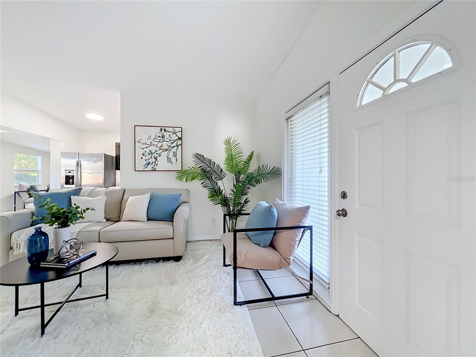 First Gimpse - 5939 DOGWOOD DR, ORLANDO
