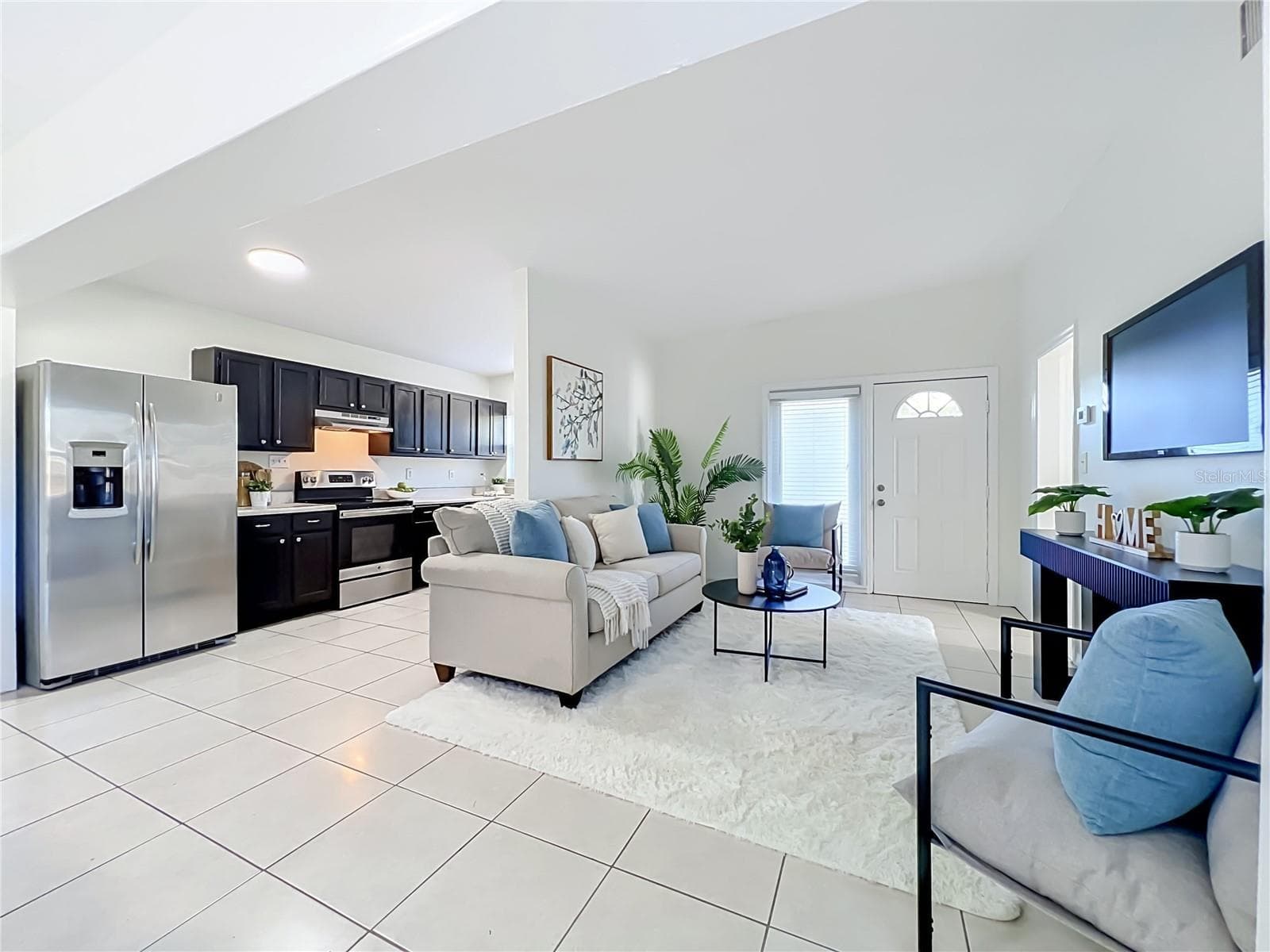 Great Room - 5939 DOGWOOD DR, ORLANDO