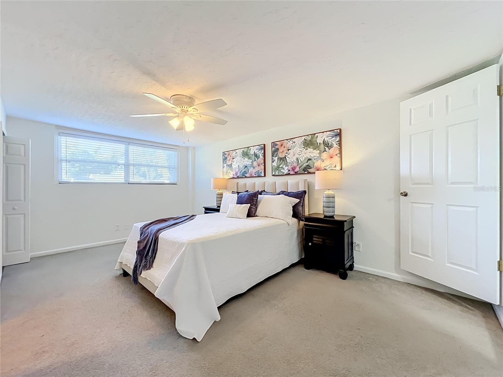 Primary Bedroom - 5939 DOGWOOD DR, ORLANDO