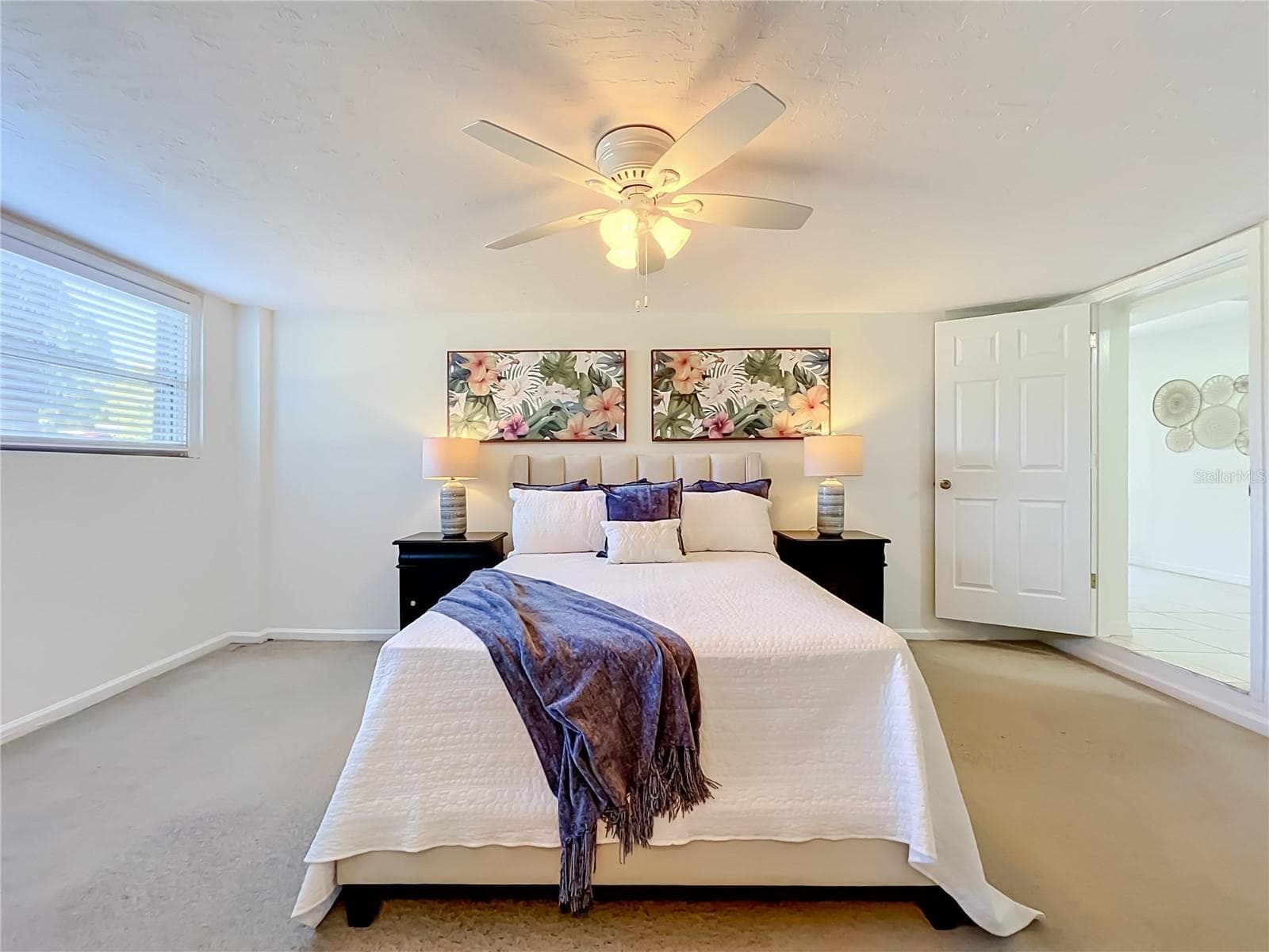 So Spacious - 5939 DOGWOOD DR, ORLANDO