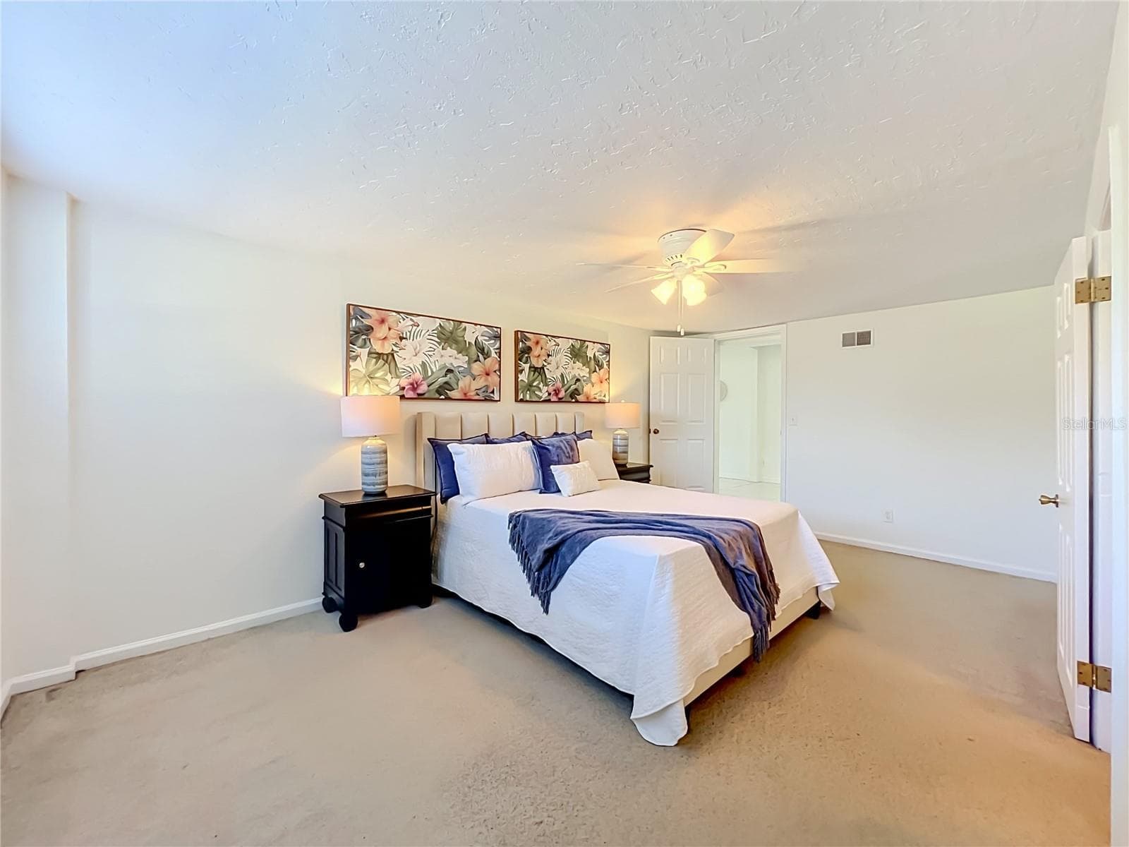 Your place to relax and unwind - 5939 DOGWOOD DR, ORLANDO