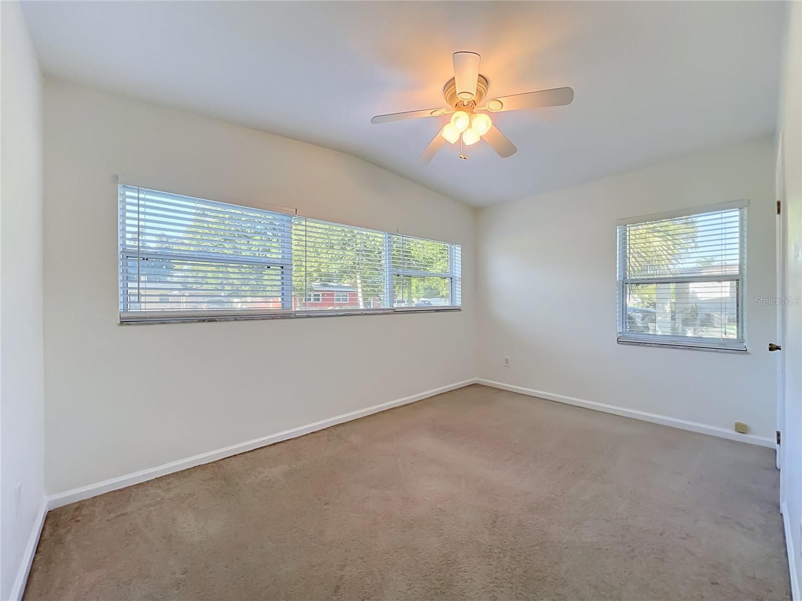 Bedroom 2 - 5939 DOGWOOD DR, ORLANDO