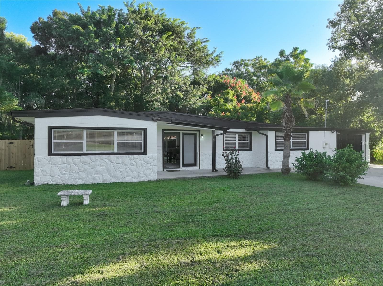 Home Sweet Home! - 5939 DOGWOOD DR, ORLANDO