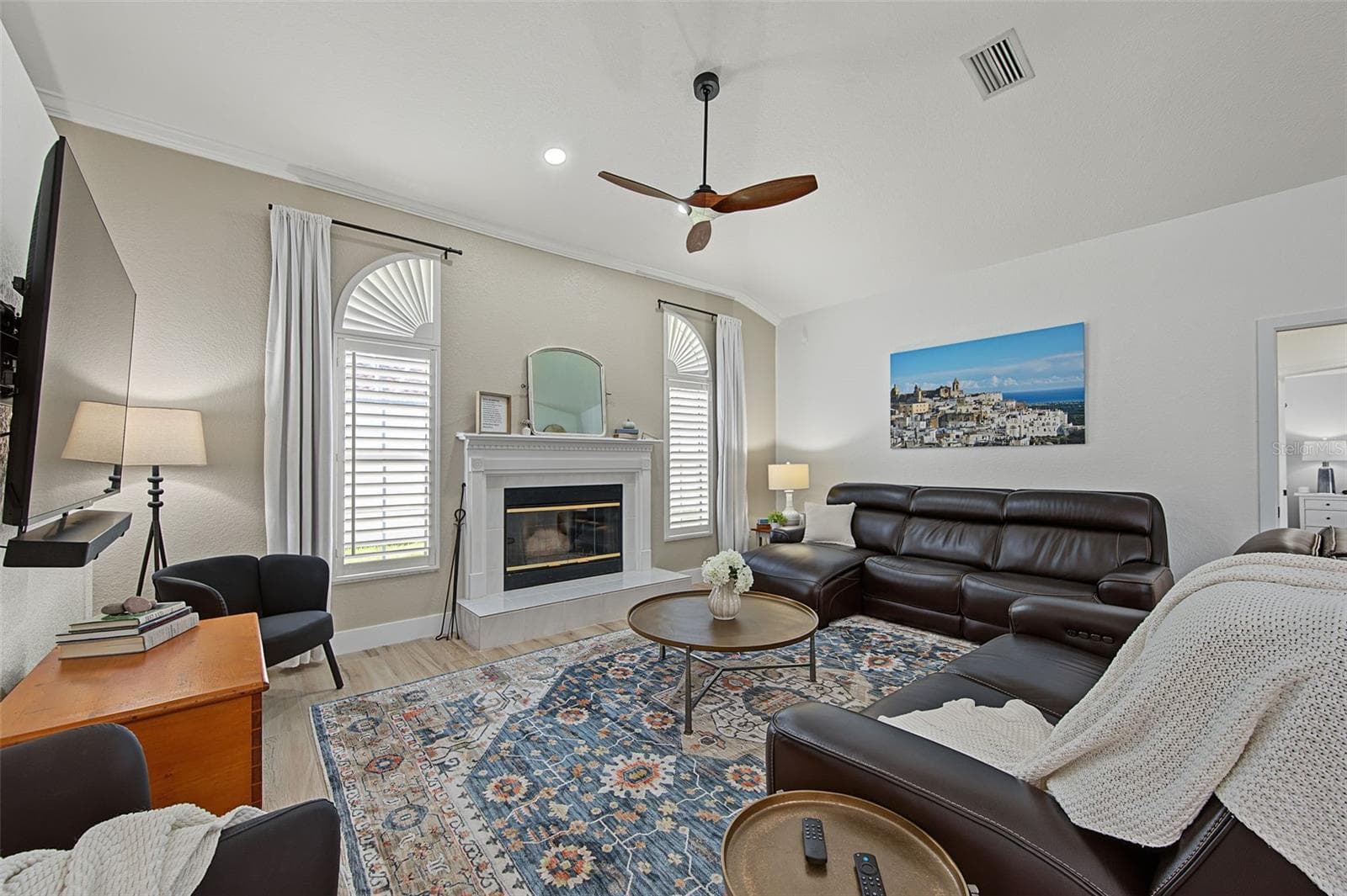 Single Family Residence at 1829 FOXBORO CT, OLDSMAR, photo 18 of 57