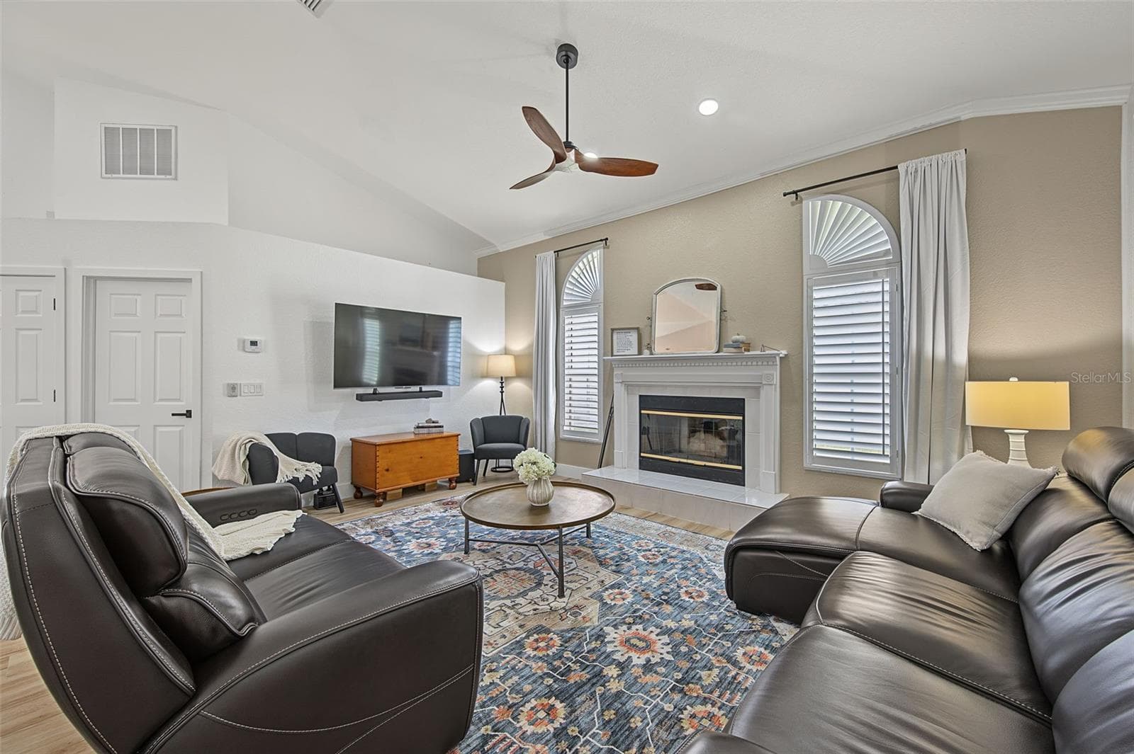 Single Family Residence at 1829 FOXBORO CT, OLDSMAR, photo 19 of 57