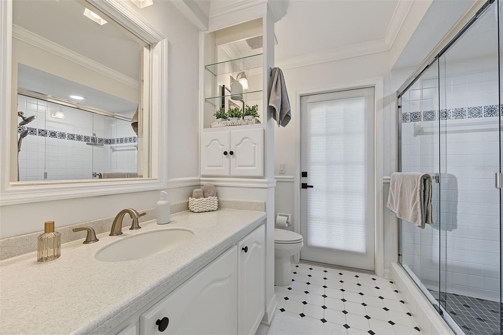 Single Family Residence at 1829 FOXBORO CT, OLDSMAR, photo 21 of 57