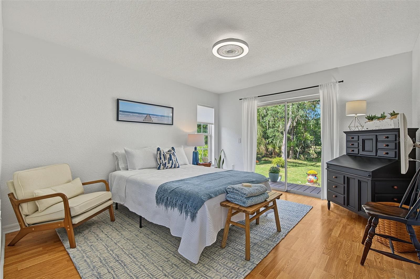 Single Family Residence at 1829 FOXBORO CT, OLDSMAR, photo 22 of 57