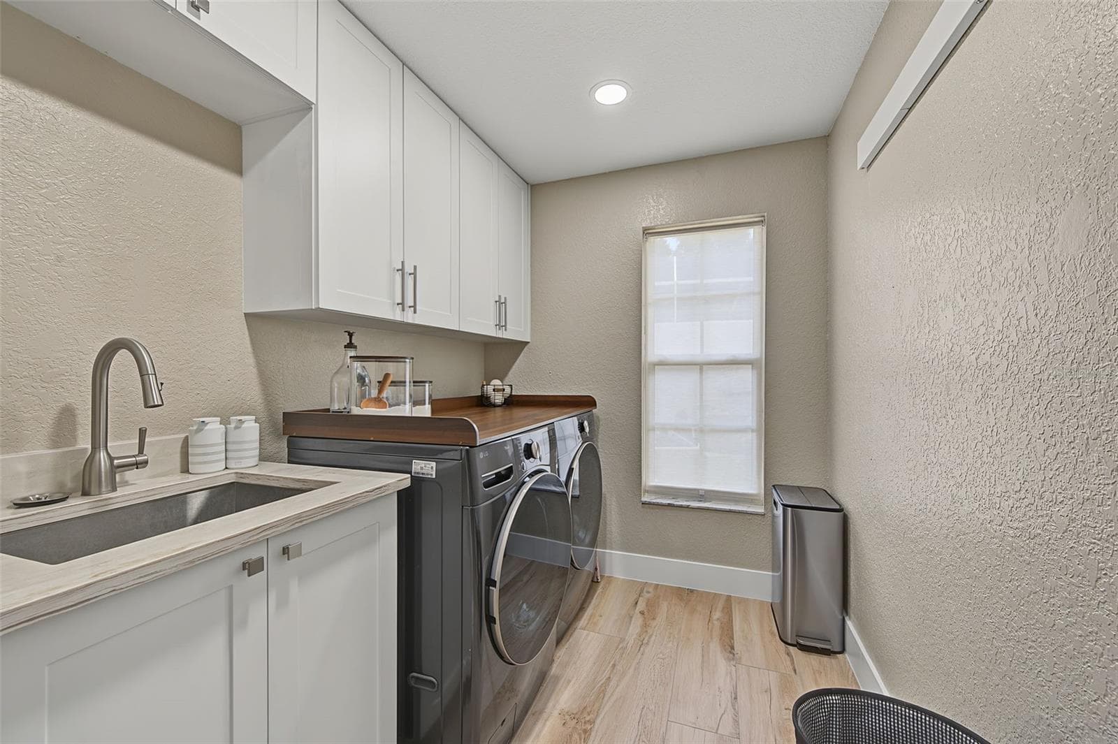 Single Family Residence at 1829 FOXBORO CT, OLDSMAR, photo 24 of 57