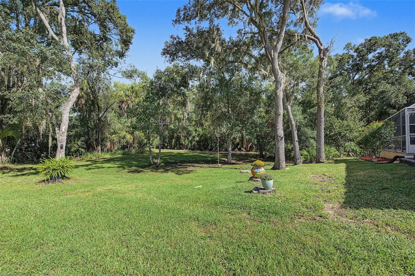 Single Family Residence at 1829 FOXBORO CT, OLDSMAR, photo 32 of 57