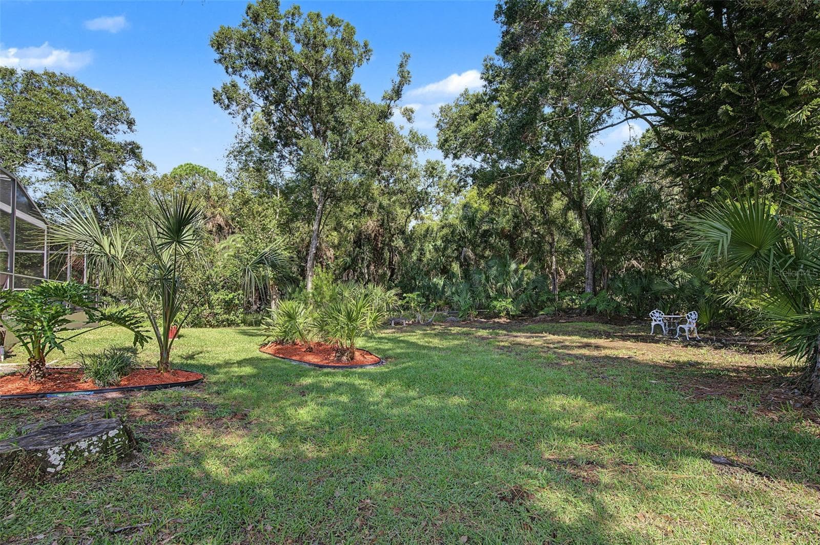 Single Family Residence at 1829 FOXBORO CT, OLDSMAR, photo 33 of 57
