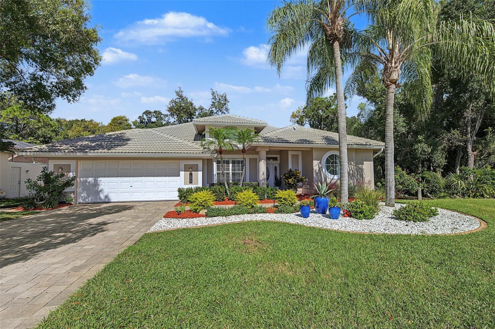 Single Family Residence at 1829 FOXBORO CT, OLDSMAR, photo 36 of 57