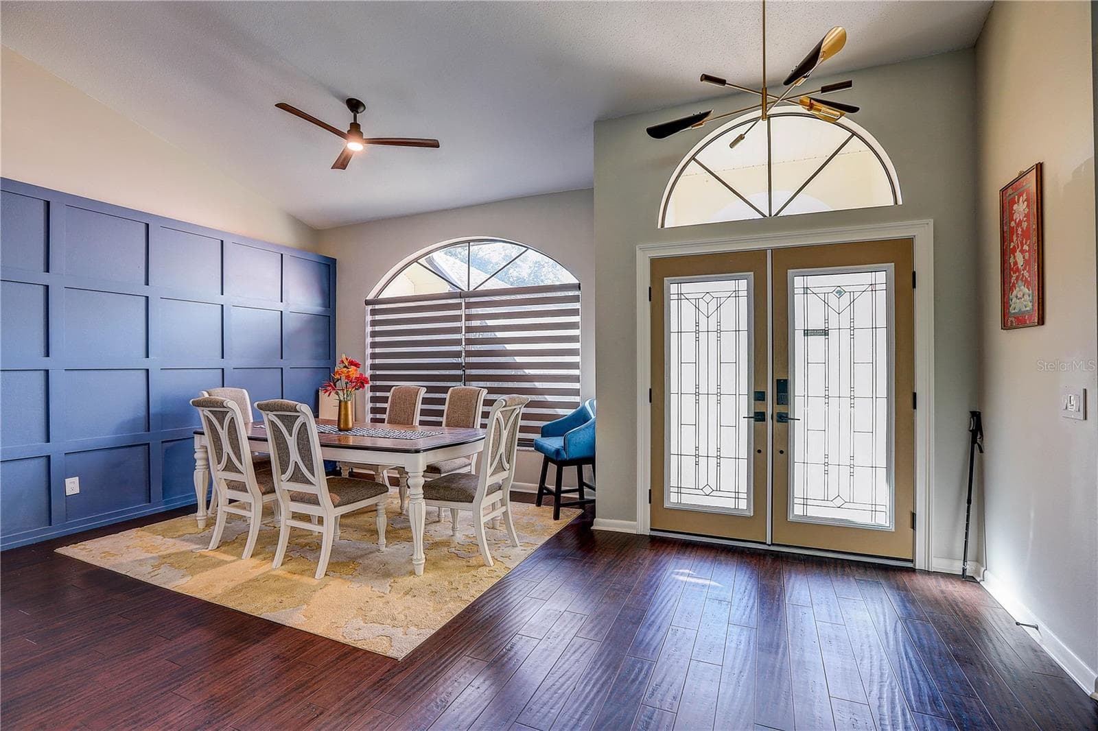 Single Family Residence at 3929 BUCKINGHAM LOOP DR, VALRICO, photo 9 of 31