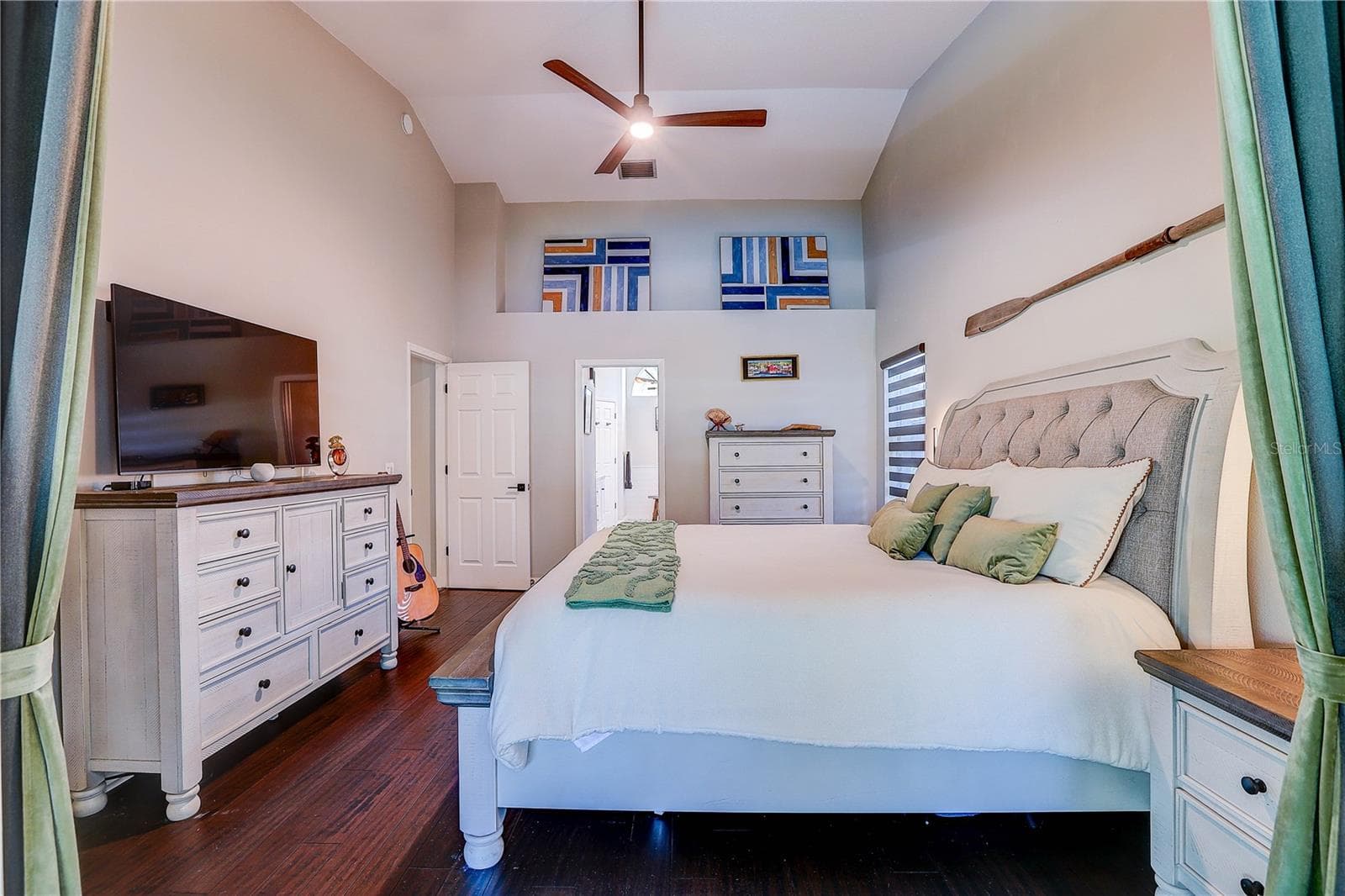 Single Family Residence at 3929 BUCKINGHAM LOOP DR, VALRICO, photo 12 of 31