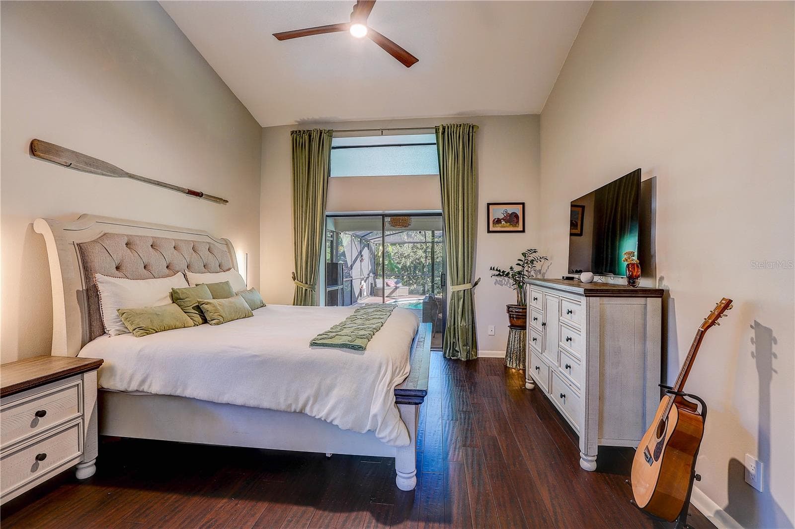 Single Family Residence at 3929 BUCKINGHAM LOOP DR, VALRICO, photo 13 of 31