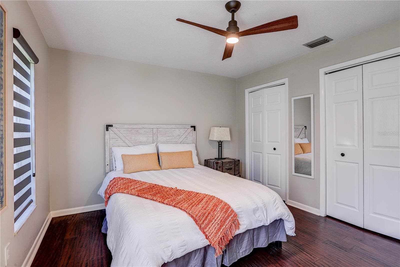 Single Family Residence at 3929 BUCKINGHAM LOOP DR, VALRICO, photo 16 of 31