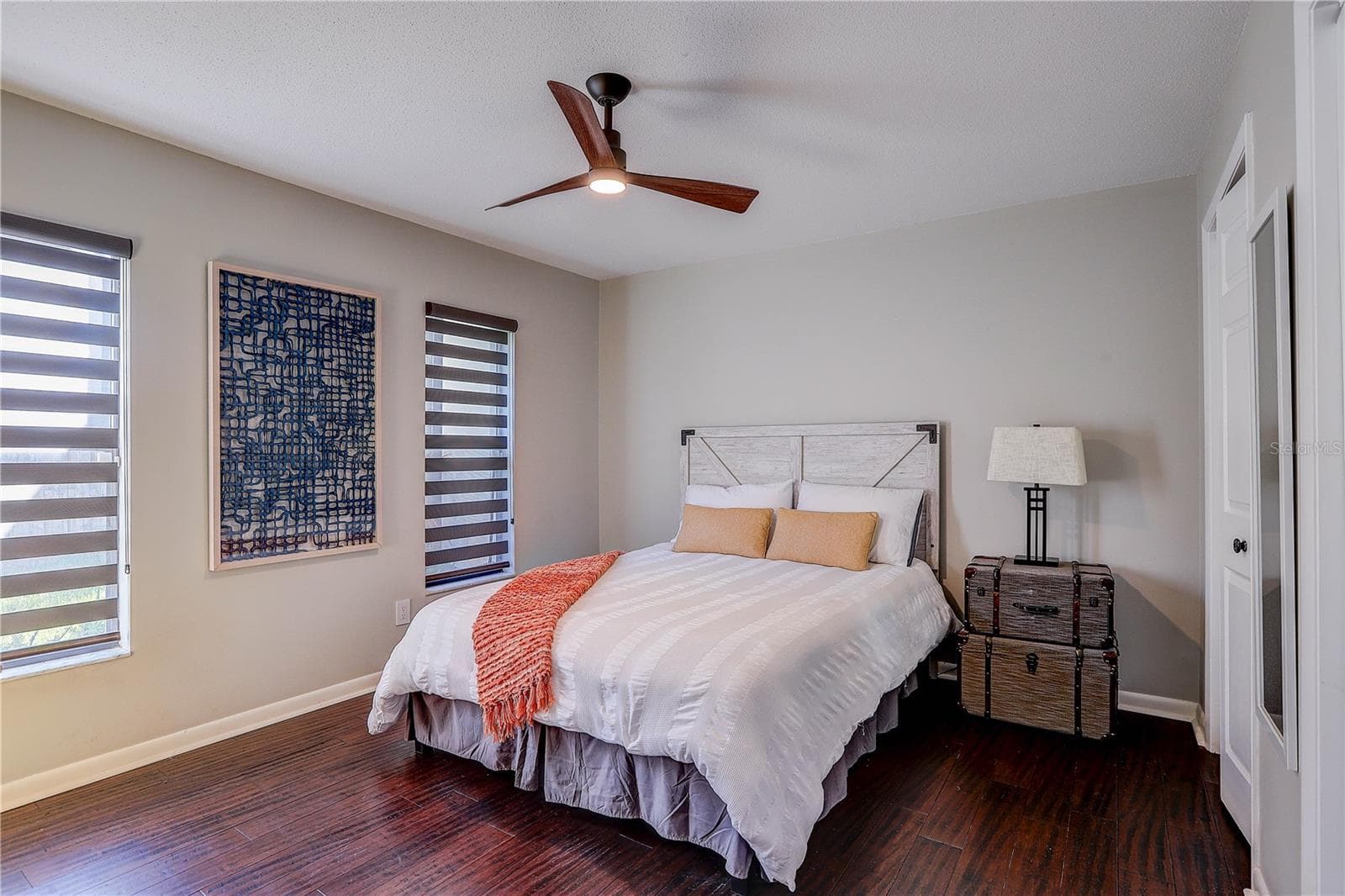 Single Family Residence at 3929 BUCKINGHAM LOOP DR, VALRICO, photo 17 of 31