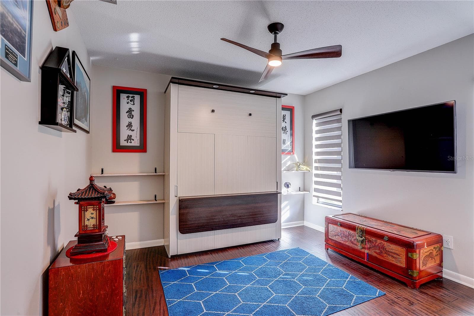 Single Family Residence at 3929 BUCKINGHAM LOOP DR, VALRICO, photo 19 of 31