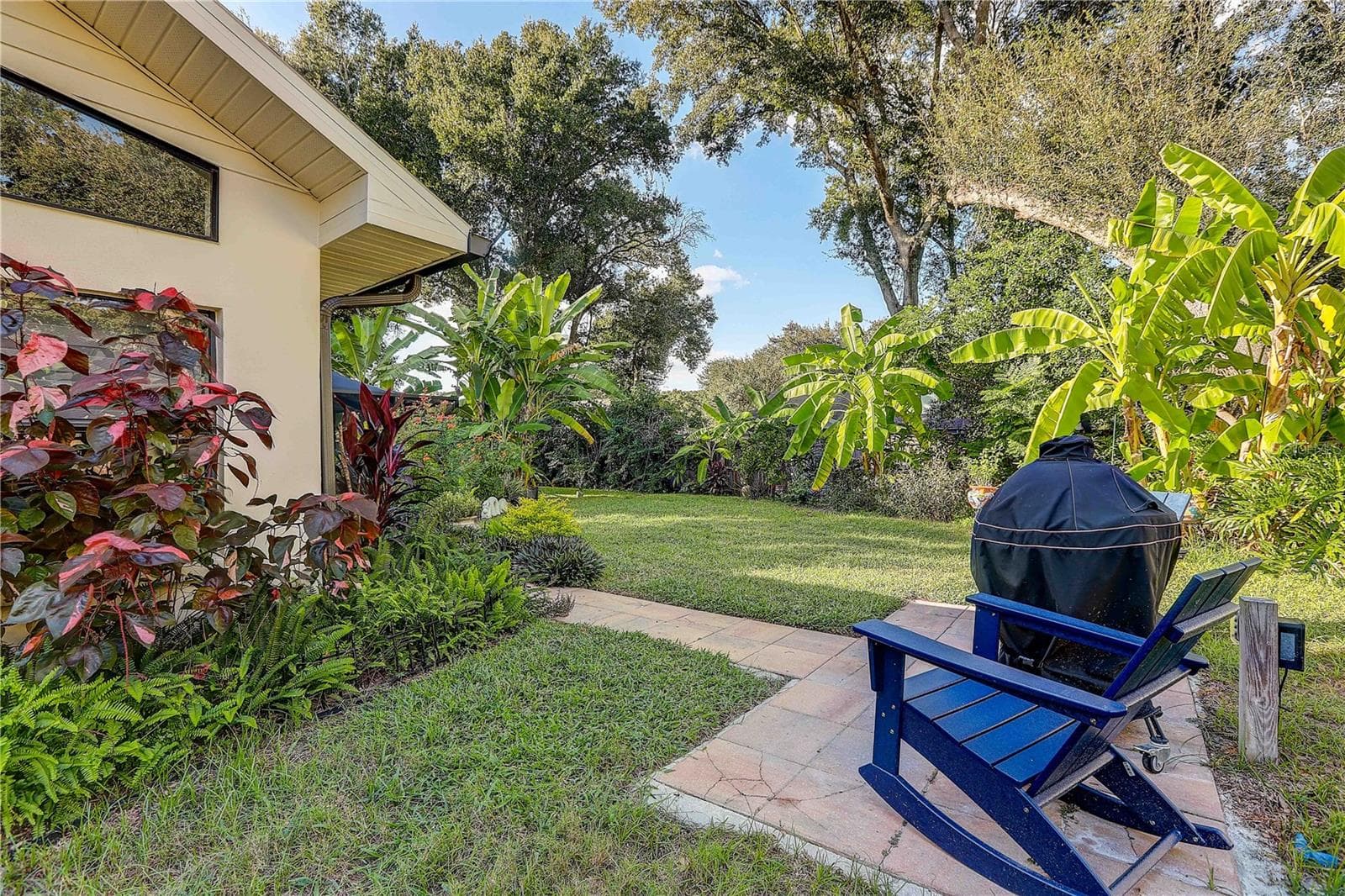 Single Family Residence at 3929 BUCKINGHAM LOOP DR, VALRICO, photo 31 of 31