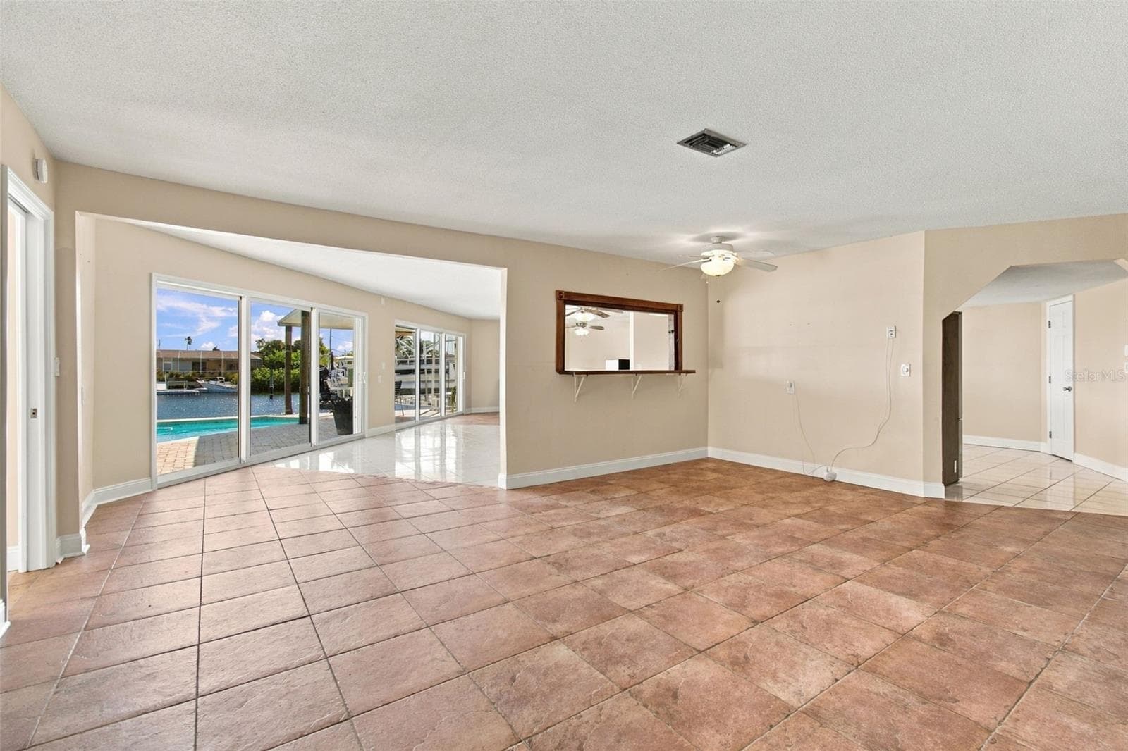 Single Family Residence at 5300 PILOTS PL, NEW PORT RICHEY, photo 12 of 99