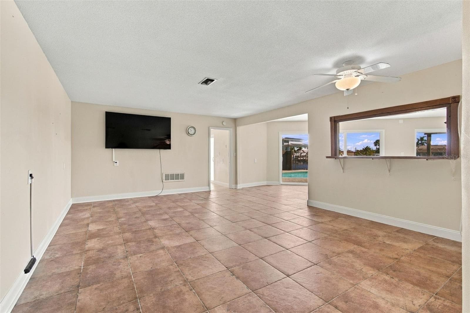 Single Family Residence at 5300 PILOTS PL, NEW PORT RICHEY, photo 17 of 99