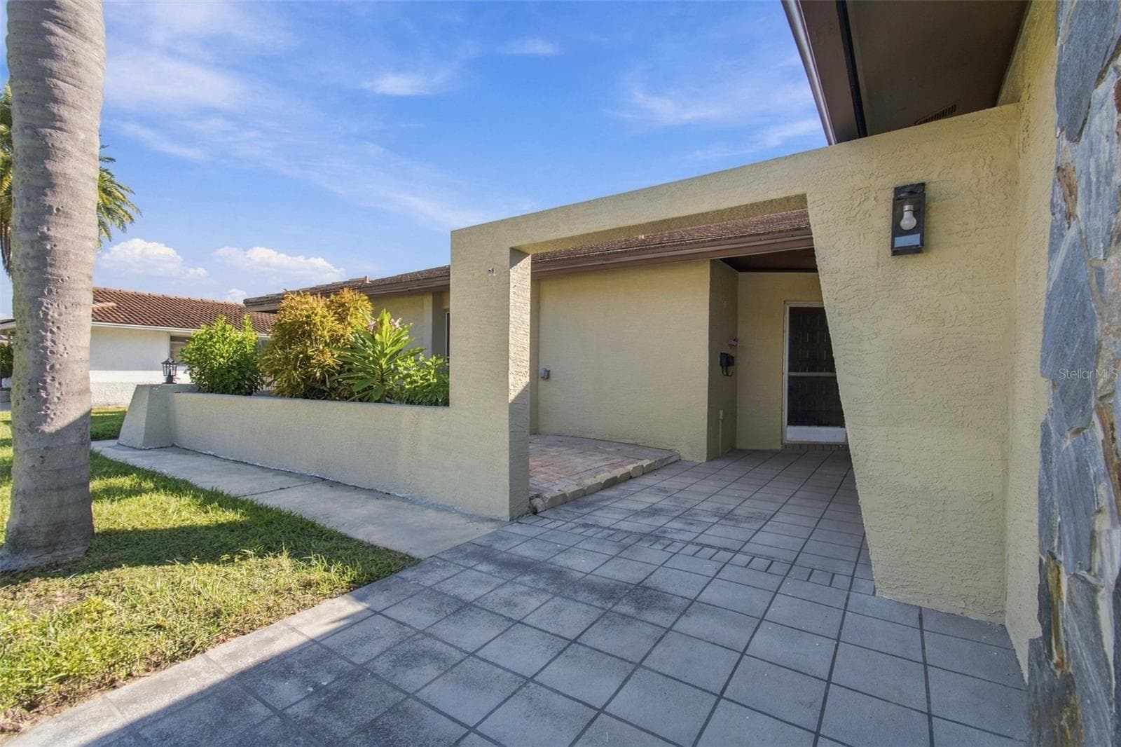 Single Family Residence at 5300 PILOTS PL, NEW PORT RICHEY, photo 18 of 99