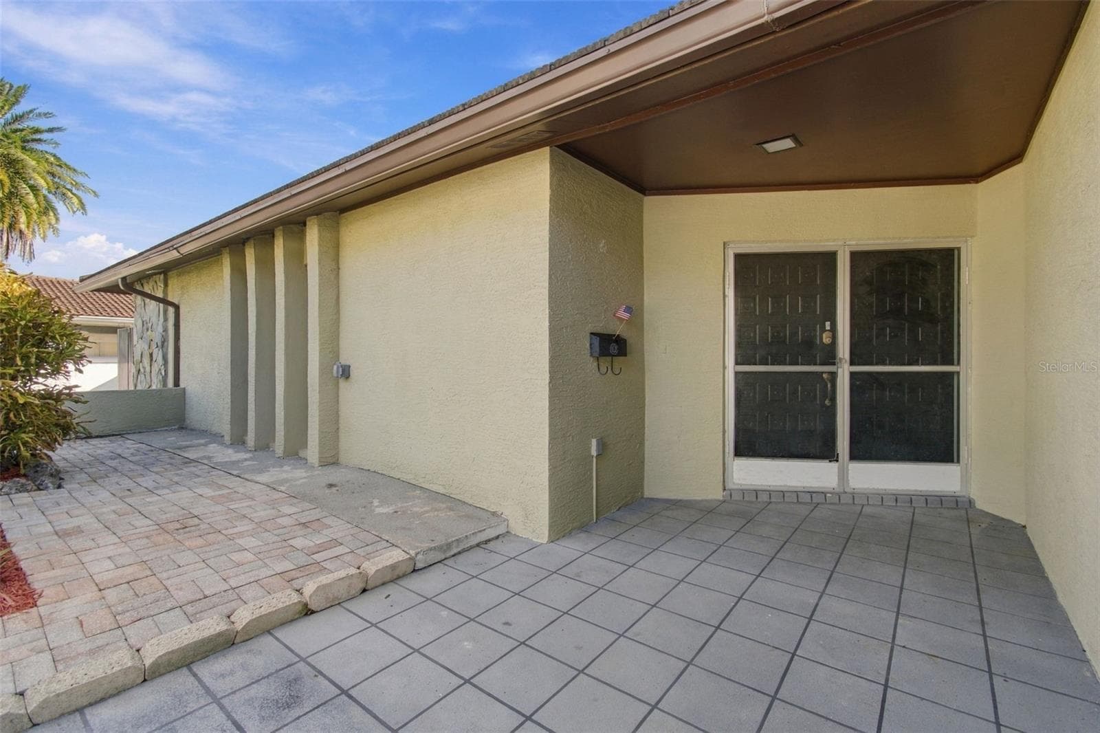Single Family Residence at 5300 PILOTS PL, NEW PORT RICHEY, photo 19 of 99