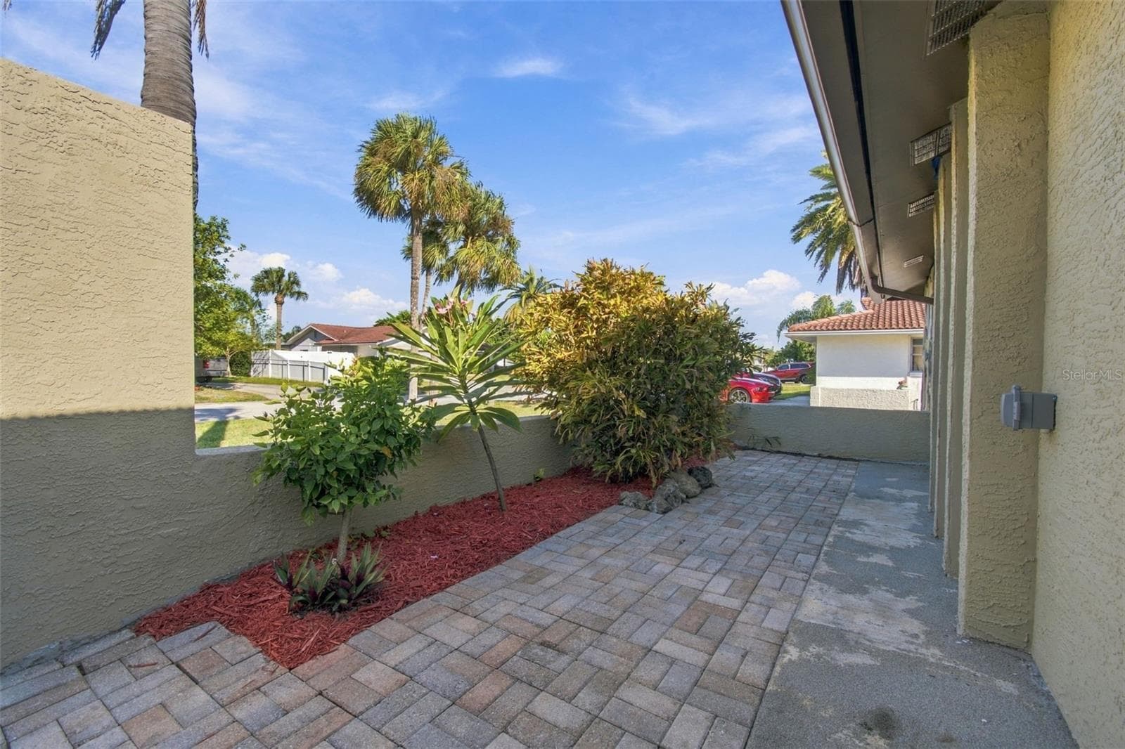 Single Family Residence at 5300 PILOTS PL, NEW PORT RICHEY, photo 20 of 99
