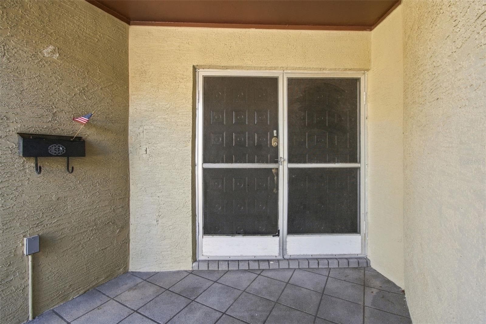 Single Family Residence at 5300 PILOTS PL, NEW PORT RICHEY, photo 21 of 99