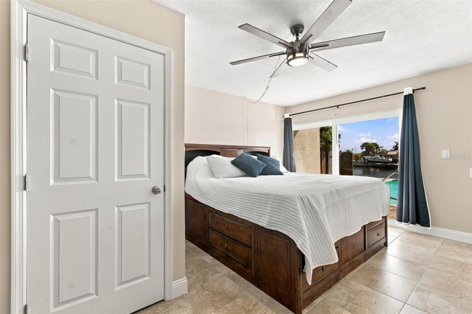 Single Family Residence at 5300 PILOTS PL, NEW PORT RICHEY, photo 24 of 99