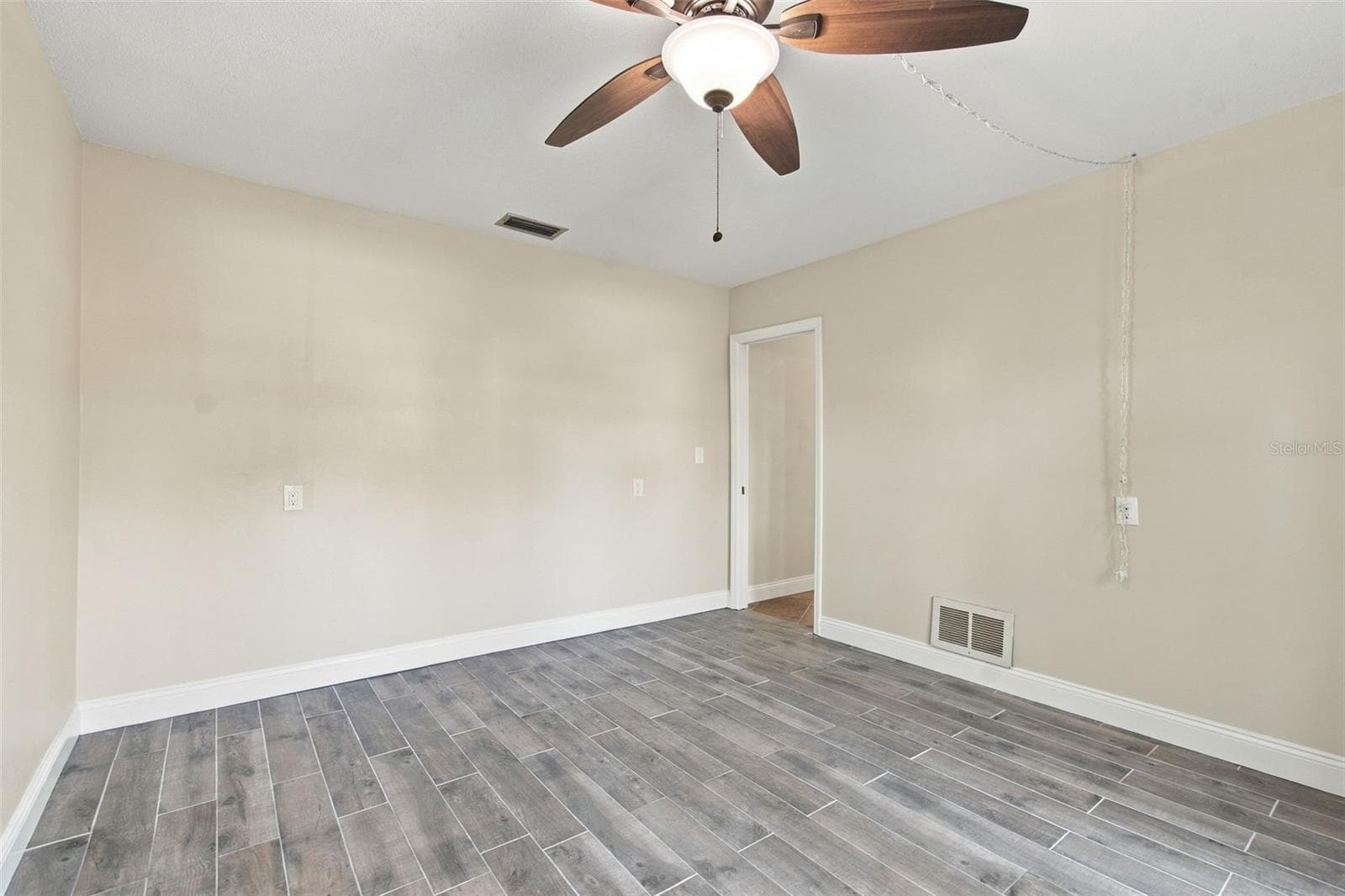 bedroom 4 - 5300 PILOTS PL, NEW PORT RICHEY