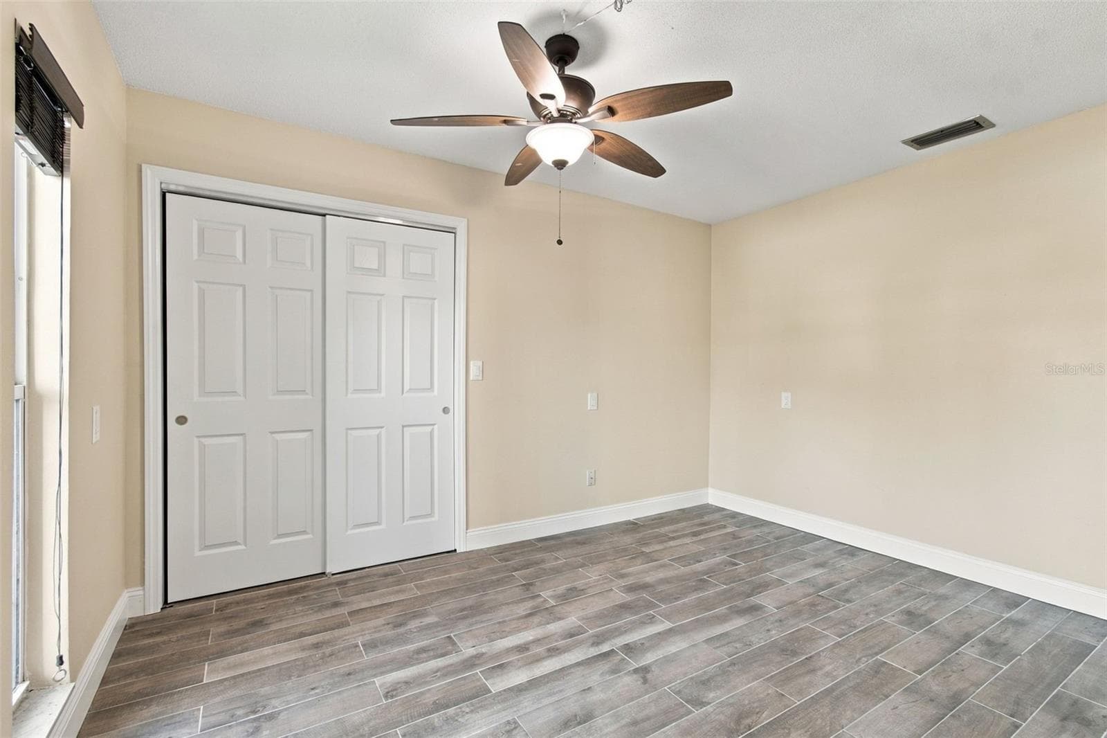bedroom 4 - 5300 PILOTS PL, NEW PORT RICHEY