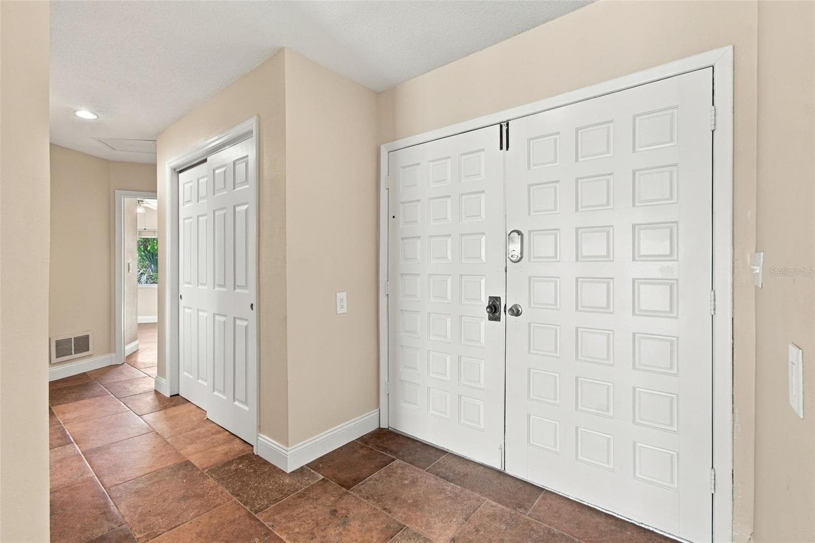 Single Family Residence at 5300 PILOTS PL, NEW PORT RICHEY, photo 40 of 99