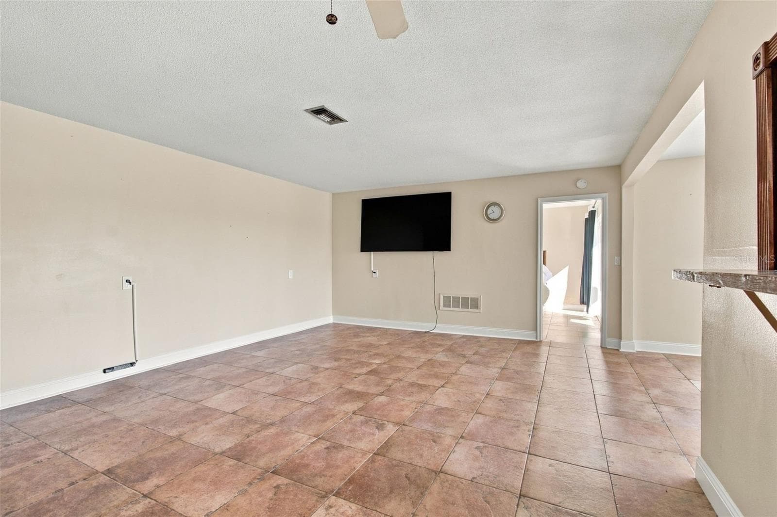 Single Family Residence at 5300 PILOTS PL, NEW PORT RICHEY, photo 41 of 99