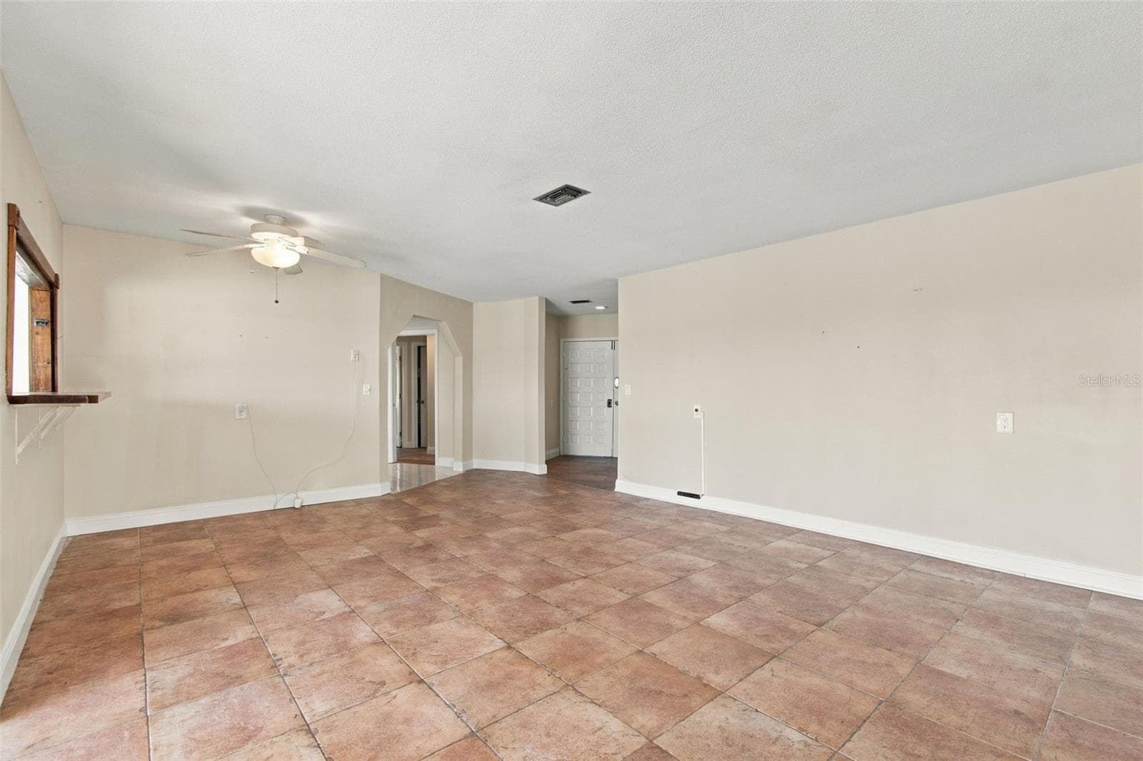 Single Family Residence at 5300 PILOTS PL, NEW PORT RICHEY, photo 42 of 99