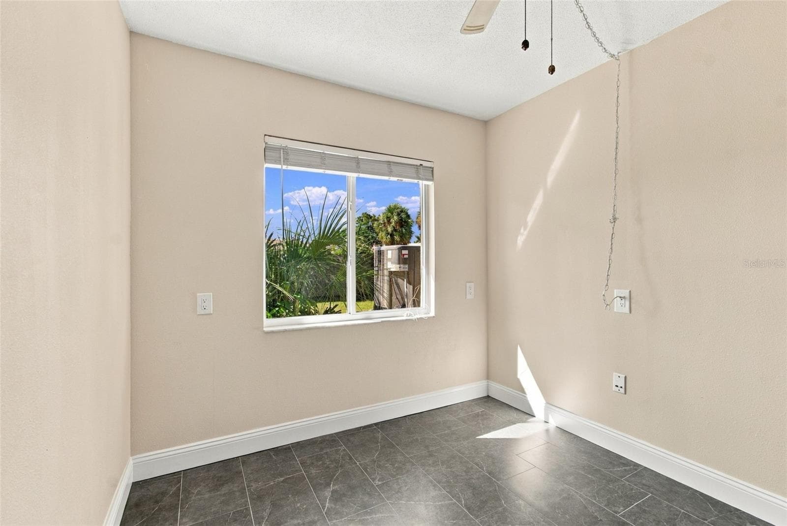 Single Family Residence at 5300 PILOTS PL, NEW PORT RICHEY, photo 43 of 99